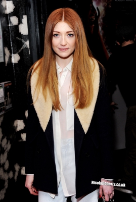 Nicola_Roberts_attends_the_20_Feet_From_Stardom_VIP_Gala_Screening_25_03_14_28129.jpg