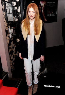 Nicola_Roberts_attends_the_20_Feet_From_Stardom_VIP_Gala_Screening_25_03_14_28229.jpg