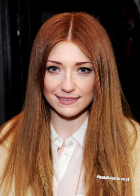 Nicola_Roberts_attends_the_20_Feet_From_Stardom_VIP_Gala_Screening_25_03_14_28329.jpg