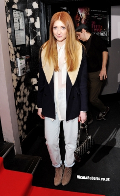Nicola_Roberts_attends_the_20_Feet_From_Stardom_VIP_Gala_Screening_25_03_14_28429.jpg