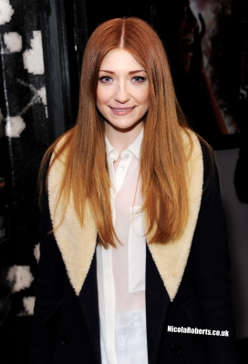 Nicola_Roberts_attends_the_20_Feet_From_Stardom_VIP_Gala_Screening_25_03_14_28529.jpg