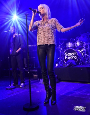 Sarah_Harding_during_her_soundcheck_at_O2_Islington_Academy_26_03_14_28129.jpg