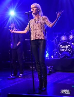 Sarah_Harding_during_her_soundcheck_at_O2_Islington_Academy_26_03_14_28329.jpg