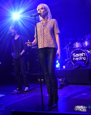 Sarah_Harding_during_her_soundcheck_at_O2_Islington_Academy_26_03_14_28429.jpg