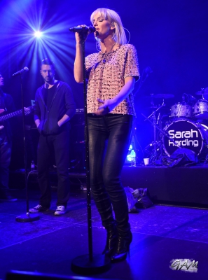 Sarah_Harding_during_her_soundcheck_at_O2_Islington_Academy_26_03_14_28529.jpg