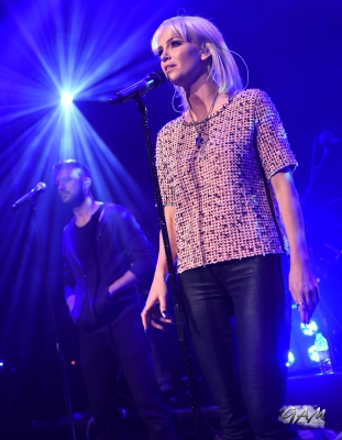 Sarah_Harding_during_her_soundcheck_at_O2_Islington_Academy_26_03_14_28629.jpg