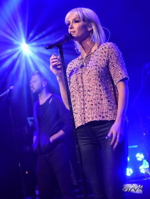 Sarah_Harding_during_her_soundcheck_at_O2_Islington_Academy_26_03_14_28729.jpg