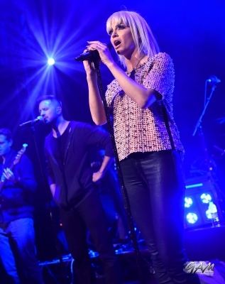 Sarah_Harding_during_her_soundcheck_at_O2_Islington_Academy_26_03_14_28829.jpg