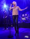 Sarah_Harding_during_her_soundcheck_at_O2_Islington_Academy_26_03_14_28129.jpg