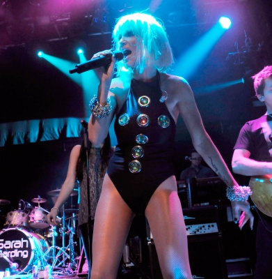 Sarah_Harding_performs_at_O2_Islington_Academy_26_03_14_283429.jpg