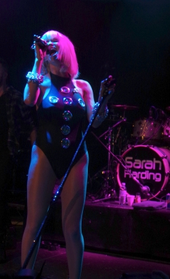 Sarah_Harding_performs_at_O2_Islington_Academy_26_03_14_284729.jpg