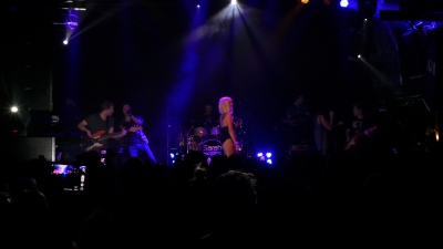 Sarah_Harding_performs_at_O2_Islington_Academy_26_03_14_284829.jpg