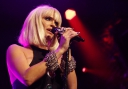Имя файла=Sarah_Harding_performs_at_O2_Islington_Academy_26_03_14_282229.jpg
Размер файла=1328КБ
Размеры=5260x3672
Дата=Март 28, 2014 Sarah_Harding_performs_at_O2_Islington_Academy_26_03_14_282229.jpg