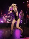Sarah_Harding_performs_at_O2_Islington_Academy_26_03_14_283229.jpg