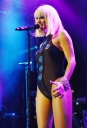 Sarah_Harding_performs_at_O2_Islington_Academy_26_03_14_283629.jpg
