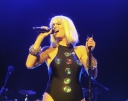 Имя файла=Sarah_Harding_performs_at_O2_Islington_Academy_26_03_14_287229.jpg
Размер файла=504КБ
Размеры=2850x2253
Дата=Март 30, 2014 Sarah_Harding_performs_at_O2_Islington_Academy_26_03_14_287229.jpg