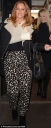 Имя файла=Kimberley_Walsh_leaving_Shaftesbury_Theatre_24_03_14_281029.jpg
Размер файла=77КБ
Размеры=306x764
Дата=Март 28, 2014 Kimberley_Walsh_leaving_Shaftesbury_Theatre_24_03_14_281029.jpg