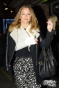 Имя файла=Kimberley_Walsh_leaving_Shaftesbury_Theatre_24_03_14_28129.jpg
Размер файла=534КБ
Размеры=1591x2387
Дата=Март 28, 2014 Kimberley_Walsh_leaving_Shaftesbury_Theatre_24_03_14_28129.jpg