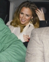 Имя файла=Kimberley_Walsh_leaving_Shaftesbury_Theatre_24_03_14_281529.jpg
Размер файла=121КБ
Размеры=634x797
Дата=Март 28, 2014 Kimberley_Walsh_leaving_Shaftesbury_Theatre_24_03_14_281529.jpg