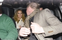 Имя файла=Kimberley_Walsh_leaving_Shaftesbury_Theatre_24_03_14_281829.jpg
Размер файла=78КБ
Размеры=634x421
Дата=Март 28, 2014 Kimberley_Walsh_leaving_Shaftesbury_Theatre_24_03_14_281829.jpg