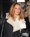 Имя файла=Kimberley_Walsh_leaving_Shaftesbury_Theatre_24_03_14_28229.jpg
Размер файла=374КБ
Размеры=1668x2051
Дата=Март 28, 2014 Kimberley_Walsh_leaving_Shaftesbury_Theatre_24_03_14_28229.jpg