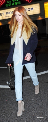 Nicola_Roberts_leaving_the_20_Feet_from_Stardom_Gala_Screening_25_03_14_281029.jpg
