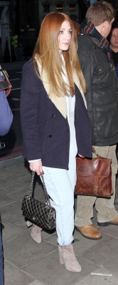 Nicola_Roberts_leaving_the_20_Feet_from_Stardom_Gala_Screening_25_03_14_28129.jpg