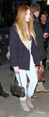 Nicola_Roberts_leaving_the_20_Feet_from_Stardom_Gala_Screening_25_03_14_28229.jpg