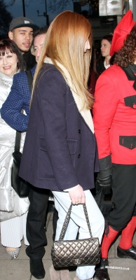Nicola_Roberts_leaving_the_20_Feet_from_Stardom_Gala_Screening_25_03_14_28729.jpg