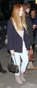 Имя файла=Nicola_Roberts_leaving_the_20_Feet_from_Stardom_Gala_Screening_25_03_14_28229.jpg
Размер файла=1279КБ
Размеры=2850x6742
Дата=Март 28, 2014 Nicola_Roberts_leaving_the_20_Feet_from_Stardom_Gala_Screening_25_03_14_28229.jpg