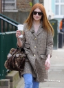 Nicola_Roberts_out_and_about_in_West_London_27_03_14_281029.jpg