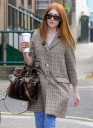 Nicola_Roberts_out_and_about_in_West_London_27_03_14_281129.jpg