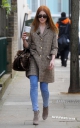 Nicola_Roberts_out_and_about_in_West_London_27_03_14_281229.jpg