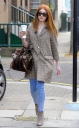 Nicola_Roberts_out_and_about_in_West_London_27_03_14_28129.jpg
