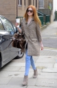 Nicola_Roberts_out_and_about_in_West_London_27_03_14_28229.jpg