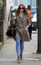 Nicola_Roberts_out_and_about_in_West_London_27_03_14_28429.jpg