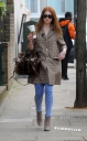 Nicola_Roberts_out_and_about_in_West_London_27_03_14_28529.jpg