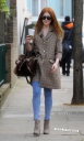 Nicola_Roberts_out_and_about_in_West_London_27_03_14_28629.jpg