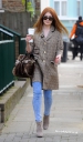 Nicola_Roberts_out_and_about_in_West_London_27_03_14_28729.jpg