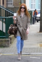Nicola_Roberts_out_and_about_in_West_London_27_03_14_28829.jpg