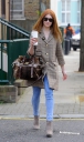 Nicola_Roberts_out_and_about_in_West_London_27_03_14_28929.jpg