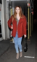 Nicola_Roberts_seen_out_and_about_in_Soho2C_London_24_03_14_281029.jpg