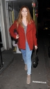 Nicola_Roberts_seen_out_and_about_in_Soho2C_London_24_03_14_281129.jpg