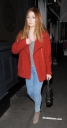 Nicola_Roberts_seen_out_and_about_in_Soho2C_London_24_03_14_281229.jpg