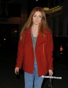 Имя файла=Nicola_Roberts_seen_out_and_about_in_Soho2C_London_24_03_14_28129.jpg
Размер файла=216КБ
Размеры=1302x1699
Дата=Март 28, 2014 Nicola_Roberts_seen_out_and_about_in_Soho2C_London_24_03_14_28129.jpg