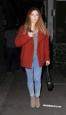 Nicola_Roberts_seen_out_and_about_in_Soho2C_London_24_03_14_281329.jpg