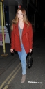 Nicola_Roberts_seen_out_and_about_in_Soho2C_London_24_03_14_281429.jpg