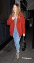 Nicola_Roberts_seen_out_and_about_in_Soho2C_London_24_03_14_281629.jpg
