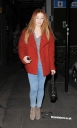 Nicola_Roberts_seen_out_and_about_in_Soho2C_London_24_03_14_281729.jpg