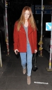 Nicola_Roberts_seen_out_and_about_in_Soho2C_London_24_03_14_281829.jpg